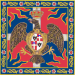 3rd Reggimento "Savoia Cavalleria"