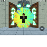 Idk Why I Created This Studios