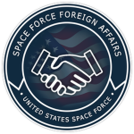 -【International Affairs】-