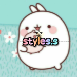 styles.s