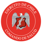 Comando De Salud - EDC