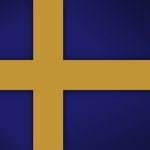 Κungliga Svenska Armén