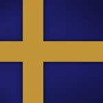 Κungliga Svenska Armén Group Thumbnail