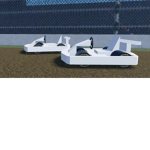 F1R RACING LEAGUE