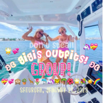 ʚɞ gigis outfits! ʚɞ
