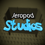 Jeropod Studios