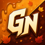 The Gravy Nation