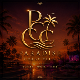 [NEW] PardCoast CLUB