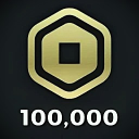 💸Colorful Easy Obby Win and Get (Free VIP 💎)