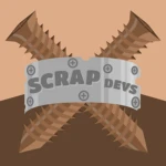 Scrap Devs Group Thumbnail