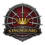 WoD | The Kingsguard