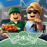 [💻 KIOSKS] Wingstop Roleplay