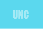 UNC Fashon