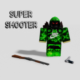 Armory icon