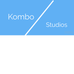 Kombo Studios