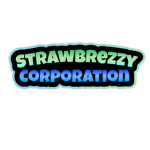 Strawbrezzy Corporation