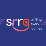 Singapore Rail Roblox Group Group Thumbnail