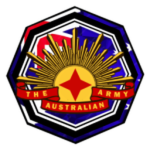 [AA] Australian Foreign Affairs