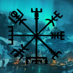 ุValhalla