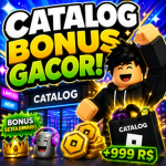 40% DISKON