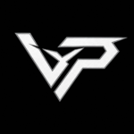 Vaeplox