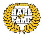 DT Hall Of Fame