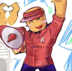 오소쿠