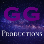 Glitch Galaxy Productions