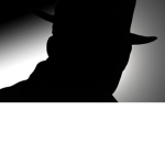 Black Hats Corporation.