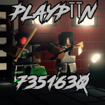 PLAYPĪĪN