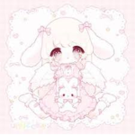 mittys clothing group ミティ服グループ