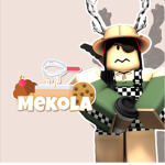 Mekola