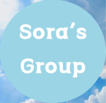 Soras Community