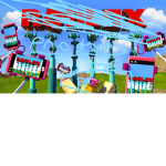 rubys speacial group