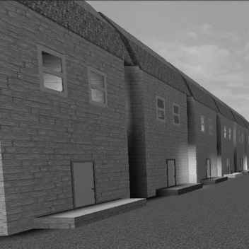 13 cabins