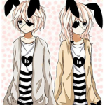 Lucky Bunny Studio