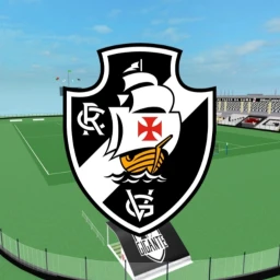 Estadio Vasco da Gama icon