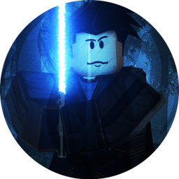 𝐓𝐉𝐎 Crystal Caves