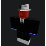 StolenCow Games