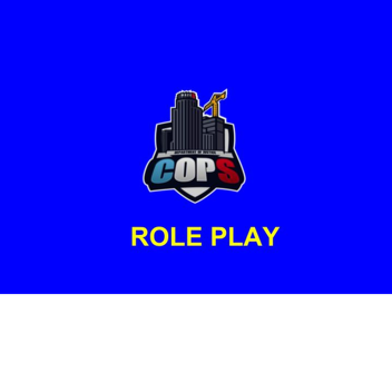 Cams DOJ Patrol (READ DESC)