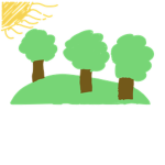 The Plant Military