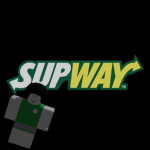 Supway
