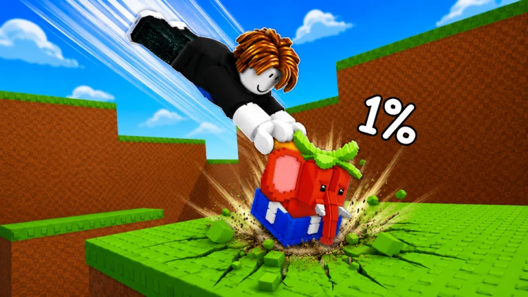 Thumbnail removed