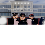 Police Uniform Commission Office