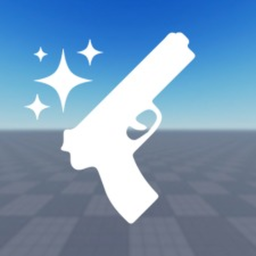 XKZN'S Pistol Test icon
