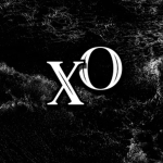 xo's crib