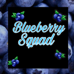 BlueBerry-Squad