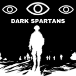 The Dark Spartans | Town Debug