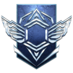 Orion Force