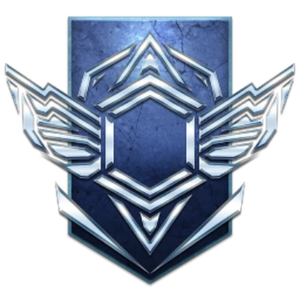 Orion Force Roblox group icon